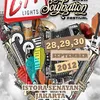 Untuk Pelajar, Java Soulnation 2012 Punya Harga Khusus