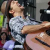 Pastikan Tiket GRATIS Jason Mraz Ini di Tangan Kamu!