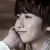 Heo Young Saeng SS501 Rilis Teaser MV Comeback
