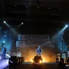 Penggemar Membeludak, 5SOS Janji Akan Kembali ke Indonesia