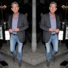 Tampil di Java Jazz 2016, David Foster Penuh Kolaborasi Hebat