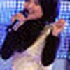 Bawakan Lagu 'Mercy', Keren Mana SNSD vs Fatin Shidqia?