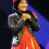 Dukung Idola, Fans Fatin - SNSD Perang Opini di Youtube