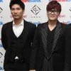 Sisa 2 Member, 4men Siap Rilis Album Kelima 13 Mei Nanti