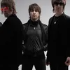 Gitaris Cedera, Beady Eye Batal Tampil di Belgia dan Jepang