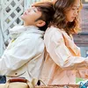 Dibintangi Idol K-Pop, Drama Korea Ini Justru Gagal!