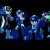 Asyik! Karakter Game Nintendo Mega Man Bakal Jadi Film