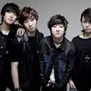 12 Desember, Big Star Ikut Comeback Rilis Lagu Baru?