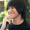 Kevin Aprilio Inginkan Gadis Cantik Bertalenta