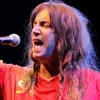 BANGA, Atmosfir Musim Semi Patti Smith