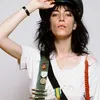 Ratu Punk Patti Smith Ajak Kolaborasi Johnny Depp