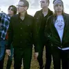 Februari 2014, Stone Temple Pilots Konser di Jakarta