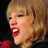 Video Bad Blood Taylor Swift 'Jiplak' Michael Jackson