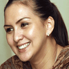 Donna Agnesia: Saya Ibu Yang Bahagia