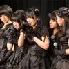 Member Kenkyuusei Hiromi Nakagawa Lulus Dari NMB48!