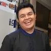 Tampil Telat, Tulus Berhasil Redam Emosi Fans