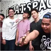 Ngefans Last Child, ROT Senang Diproduseri Virgoun