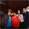 Elfas Singer Rilis Album dan Ogah Kalah Dari Penyanyi Muda