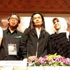 Kidung Abadi Chrisye, Bukti Keabadian