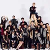 Agensi K-Pop KARA & SS501 Bakal Gelar Audisi di Indonesia!