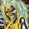Buku Biografi Iron Maiden Segera Keluar!