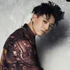 JYP Ent Rilis 5 Member Tersisa Boygrup Baru, GOT7!