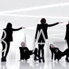 Rilis MV 'B.B.B', Dal Shabet Lebih Seksi Dari Sebelumnya