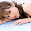 Mantan Member Morning Musume, Ai Takahashi Menikah di Hawaii?