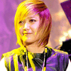 Charice Obati Rindu Fans Jakarta