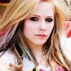 Intip Teaser Klip dan Lirik Lagu Terbaru Avril Lavigne