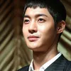 Kim Hyun Joong Berpikir SS501 Tak Akan Reuni, Gimana Nih?