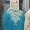 Indahnya Ramadan, Album Religi Dari Berbagai Genre