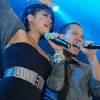 Yuk, Buka Puasa Sambil Nonton Maliq & D'Essentials