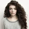 Nggak Cuma Cantik, Suara Lorde Sejak Kecil Sudah Buat Tegang!