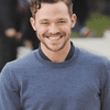 Will Young: Rihanna Bukan Contoh Yang Baik