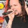 J Devil, Alter Ego Jonathan Davis