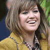 Kelly Clarkson Jadi Juri Acara Televisi