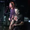 Minim Komunikasi, Alter Bridge 'Bakar' Jakarta