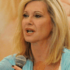 Ini Dia, Tips Bugar Dari Olivia Newton John!