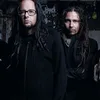 Korn Rilis Video Klip 'Way Too Far'