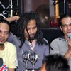 Bikin Album Baru, BIP Dikasih Modal Dari Penggemar