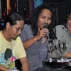 Bikin Album Diberi Modal Oleh Fans, BIP Kekurangan Dana?