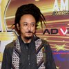 Seniman Pertunjukan Berbagai Negara Ramaikan Jakipa 2014