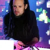 Jonathan Davis: Dubstep Adalah Heavy Metal Elektronik Baru