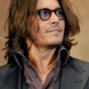 Musikalitas Birthday Man Johnny Depp