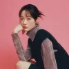 10 Artis Korea Paling Populer di Minggu ke-3 November 2025, Peringkat 1 Mantan Aktris Cilik Multitalenta