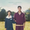 10 Drama Korea Terbaik 2025 yang Wajib Ditonton, Lengkap Semua Genre dengan Rating dan Sinopsis