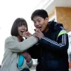 10 Drama Korea yang Tak Pernah Bikin Bosan, Tiap Adegan Bikin Emosi Naik Turun