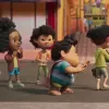 10 Film Box Office Indonesia 2025, 'JUMBO' Pecahkan Rekor