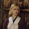 10 Film Nicole Kidman yang Paling Disukai Penonton Menurut Voting Ranker